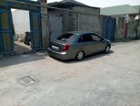 Chevrolet Lacetti-4