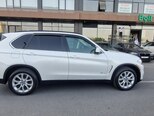 BMW X5-17