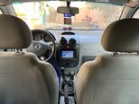 Chevrolet Kalos-17