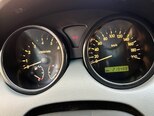 Chevrolet Kalos-16