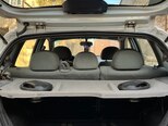 Chevrolet Kalos-15