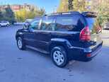 Toyota Land Cruiser Prado-2