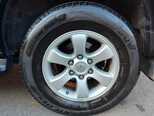 Toyota Land Cruiser Prado-14