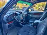 Toyota Land Cruiser Prado-8
