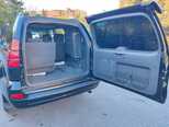 Toyota Land Cruiser Prado-12