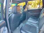 Toyota Land Cruiser Prado-10