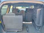 Toyota Land Cruiser Prado-13