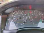 Toyota Land Cruiser Prado-9