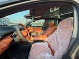 Changan Deepal S07-4