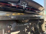 Changan Deepal S07-14