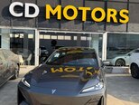 Changan Deepal S07-1