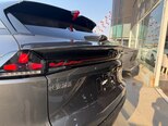 Changan Deepal S07-15