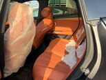 Changan Deepal S07-10