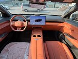 Changan Deepal S07-3