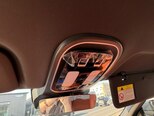Changan Deepal S07-9