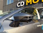 Changan Deepal S07-12