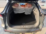 Changan Deepal S07-16