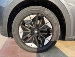 Changan Deepal S07-13