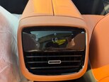 Changan Deepal S07-8