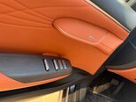 Changan Deepal S07-7