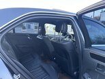 Mercedes E 220-13
