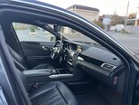 Mercedes E 220-12
