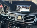 Mercedes E 220-10