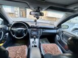 Mercedes C 320-4