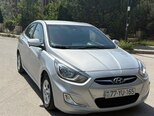 Hyundai Accent-1