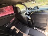 Hyundai Accent-6