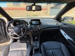 Hyundai Accent-5