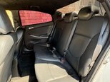 Hyundai Accent-7