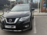 Nissan X-Trail-2