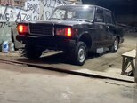 LADA (VAZ) 2107-2
