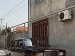 LADA (VAZ) 2107-3