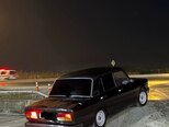 LADA (VAZ) 2107-4