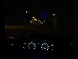 LADA (VAZ) 2107-9