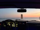 LADA (VAZ) 2107-11