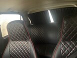 LADA (VAZ) 2107-12