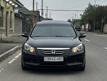 Honda Accord-1