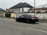 Honda Accord-6