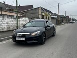 Honda Accord-2