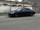 Honda Accord-5