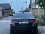 Honda Accord-7