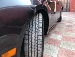 Chevrolet Cruze-3