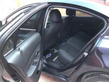 Chevrolet Cruze-8