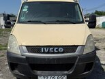 Iveco 65C18-1