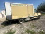 Iveco 65C18-3