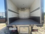 Iveco 65C18-4