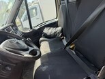 Iveco 65C18-7